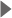 →