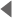 ←