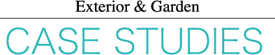 CASE STUDIES